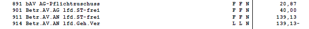 mwolf_2-1648034849173.png