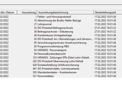 StBJHuber_0-1648115316954.png