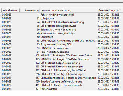 StBJHuber_1-1648115354172.png