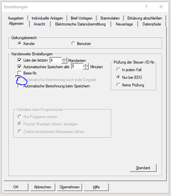 WMann_1-1648222688335.png