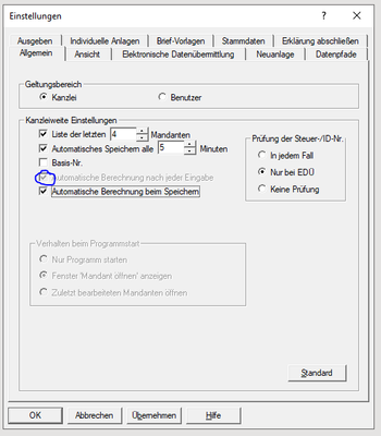 WMann_2-1648222699262.png