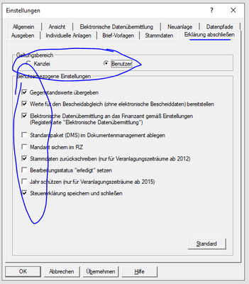 WMann_0-1648222994292.png