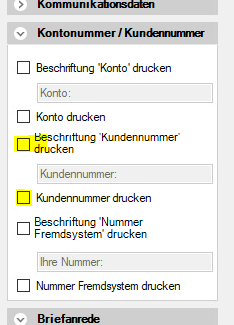 Spittler_2-1648448360451.png