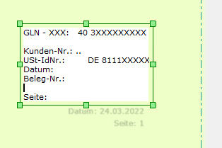 Spittler_3-1648448583024.png