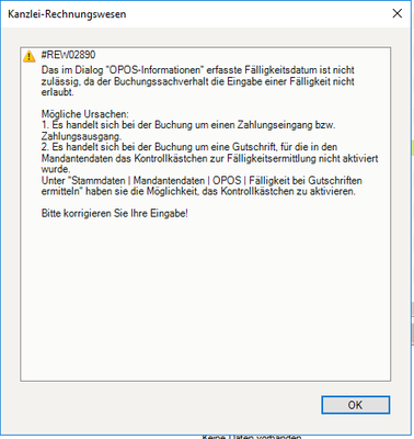 Fehlerhinweis.PNG
