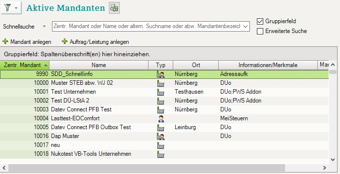 auszug DATEV Arbeitsplatz.png