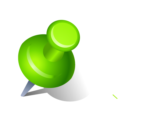 kisspng-drawing-pin-green-clip-art-green-pin-5a8df6b0e59e31.1757618615192531689405.png