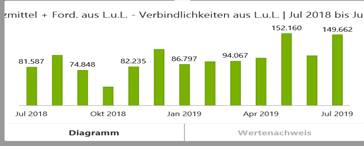 398414_pastedImage_0.png 398414_pastedImage_0.png