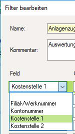 steingrver_2-1648626161884.png
