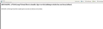 bernhard_holleitner_0-1648704395659.png