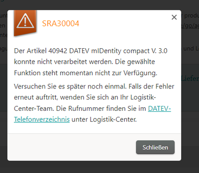 andrereissig_0-1648734994558.png