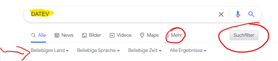 blum_0-1648836528236.png