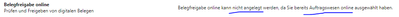 Christian_Woelfl_0-1649003981764.png