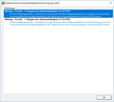 D_Hier_0-1649059444650.png