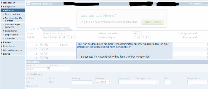 304911_pastedImage_0.png