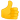 t_r__0-1649158211851.png