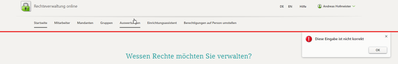 andreashofmeister_1-1649170917746.png