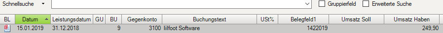 350234_pastedImage_0.png