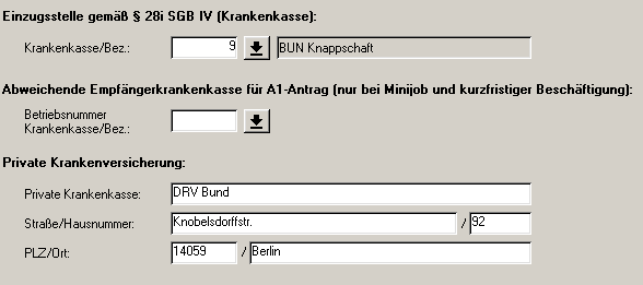 377551_pastedImage_1.png