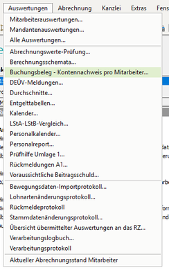 Unbenannt2.png