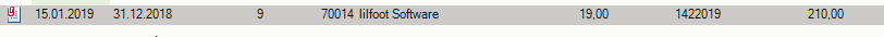 350235_pastedImage_1.png