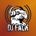 dj-falk