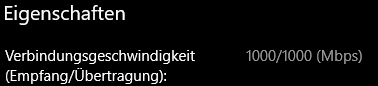 deusex_0-1649691556651.png