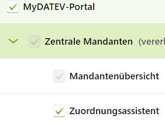 Unbenannt - Kopie.JPG
