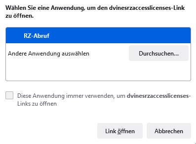 Kommissar_Buchhaltung_0-1649833018093.png