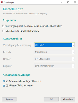 Kommissar_Buchhaltung_1-1649835106412.png