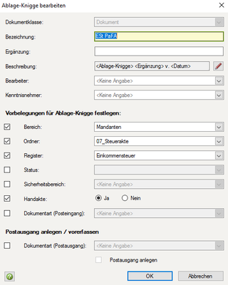 Kommissar_Buchhaltung_2-1649835138972.png