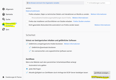 mkinzler_1-1649836753531.png