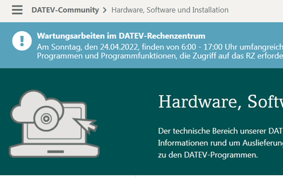 vogtsburger_0-1650353621229.png