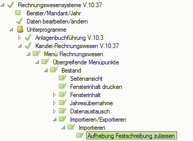 jjunker_0-1650527083880.png
