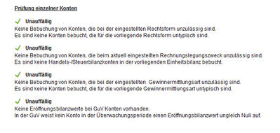 Kontenzweckprüfung.PNG