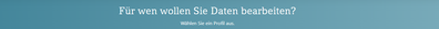 deusex_0-1650555820031.png