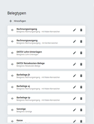 jjunker_0-1650618275024.png