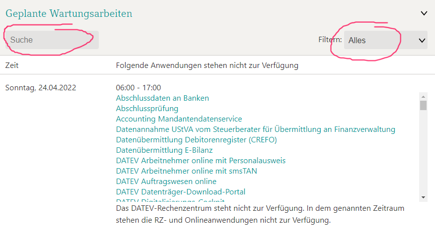 Unbenannt.png