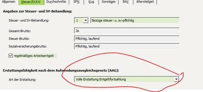 Uwe_Lutz_0-1650623975883.png