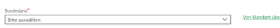 bild3.PNG