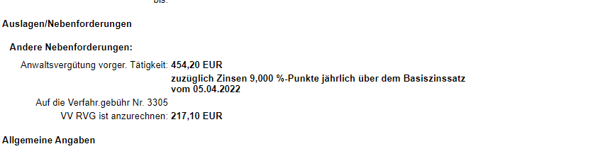 anrechnung.png
