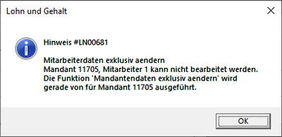 blacky1973_0-1650954554068.png