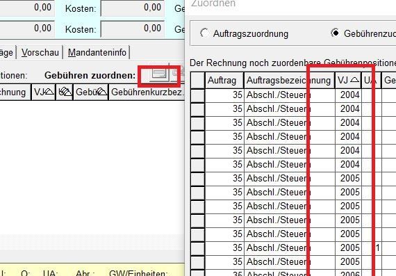 Unbenannt - Kopie.JPG