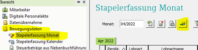 lohnhilfe_0-1650967233643.png