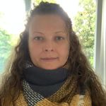 eva_schwarz