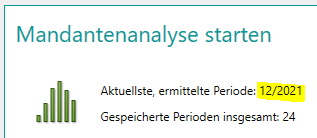 metalposaunist_1-1651157722285.png