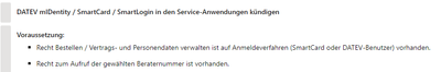 andrereissig_0-1651216319669.png