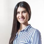 Melis_Öz