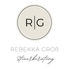 R_Gross