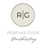 R_Gross
